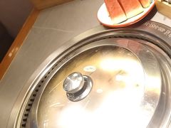 -灶座小锅烀饼·铁锅炖(全国总店)