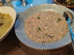 -蛇口希尔顿南海酒店·随轩中餐厅·粤菜