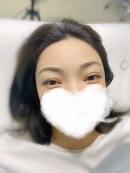 -MIVI野生眉纹绣纹眉