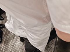 -湖锦酒楼·旗舰店(三阳总店)