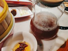 -京味斋·北京烤鸭(华威桥北工大店)