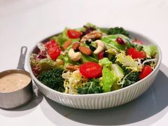 -Skitchen.食尚(平沙店)