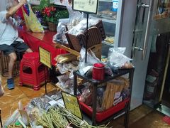 -净行天厨(莲塘总店)