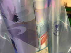 -茶百道(新城市广场店)