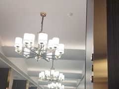 -玉林烤鸭店(垡头店)