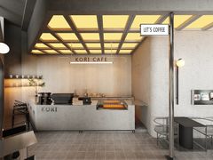 -麦当劳(新王府井店)