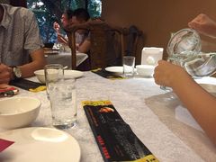 iphone_upload_pic-李老爹香辣蟹(宣武门店)