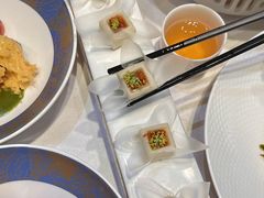 -沁园·珍藏湘味(芙蓉广场店)