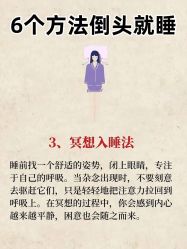 -克丽缇娜