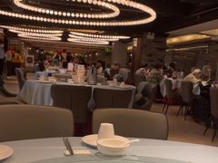 -松雅轩(大源店)