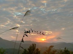 -七娘山