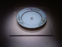 -东莞展览馆