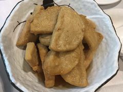 -老人和饭店(淮海中路店)