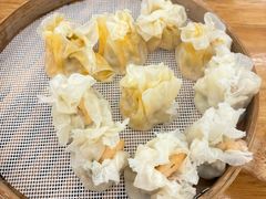 -嘉州海汇源老烧麦店