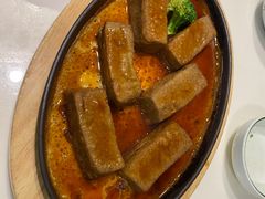 -原味田园·客家菜·土窑鸡(中航城君尚购物中心店)
