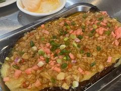 -小板凳(四公里店)