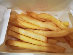 -必胜客(蜀山万象汇店)