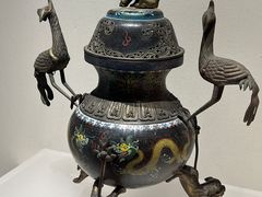 -镇江博物馆