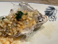 -海门鱼仔·潮汕味(百信广场西区店)