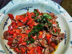 -牛头馆(凤南路店)