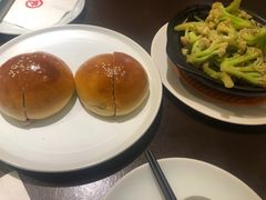-有璟阁港式餐厅(国贸商城店)