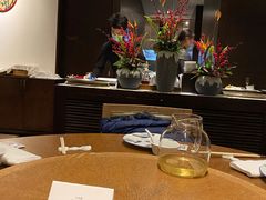 -宁波柏悦酒店·钱湖渔港