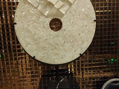 -悦港(悦港酒店)