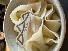 -山缓缓火锅(苏州仁恒仓街店)