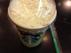 iphone_upload_pic-星巴克臻选(济南恒隆店)