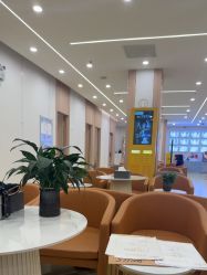 点击看大图 -东莞台心医院-医疗美容