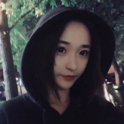 -icare美发沙龙