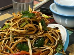 -新疆和田烧烤王(凤凰路店)