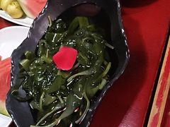 -重庆袁老四火锅(武进万达店)