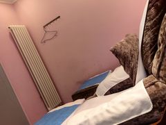 -秦韬盲人按摩院(惠新西街店)