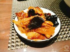 -十面春风·江南面馆(崇宁路店)