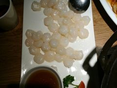 -兴圆苑