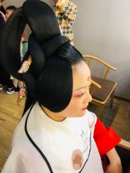 -盘子女人坊古装写真摄影(苏州旗舰店)