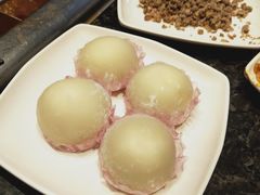 -海底捞火锅(龙岗星河COCO Park店)
