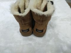 -IRENCE伊琳丝奢侈品皮具护理(二手鉴定世界广场店)