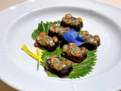-成隆行·蟹王府(淮海店)