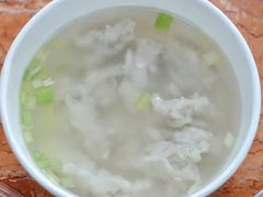 -三真丸子美食坊(故宫路店)