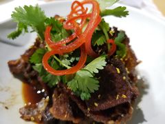 -老阊门菜馆(山塘街店)