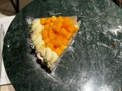 -领仕扒房(长春店)