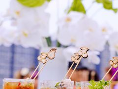 -火舞泰·泰式海鲜火锅餐厅(世纪城店)