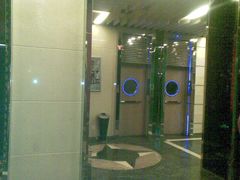 -麦克疯KTV(花园店)
