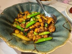 -南麓·浙里(外滩店)