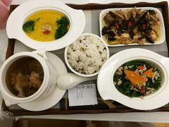 -美喇月子中心(南沙进港店)