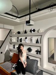 -IP SALON