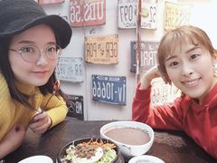 -槿Story·韩国料理(望京韩国美食城店)