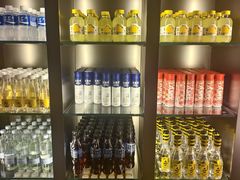 -曲水兰亭(北京四惠店)